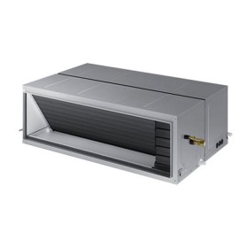 Трифазен инверторен канален климатик Samsung AC200KNHPKH/EU