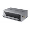Трифазен инверторен канален климатик Samsung AC200KNHPKH/EU