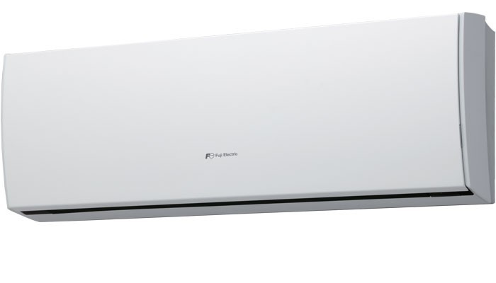 Инверторен стенен климатик Fuji Electric RSG09LUCA