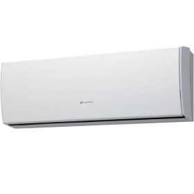 Инверторен стенен климатик Fuji Electric RSG09LUCA