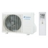 Инверторен стенен климатик Fuji Electric RSG09LUCA