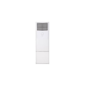 Трифазен инверторен колонен климатик Midea MFGD-48HRFN8-QRD0