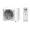 Инверторен стенен климатик Fuji Electric RSG12KMCE