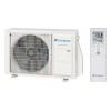 Инверторен стенен климатик Fuji Electric RSG14KMCE