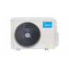 Инверторен касетъчен климатик Midea MCDE-53