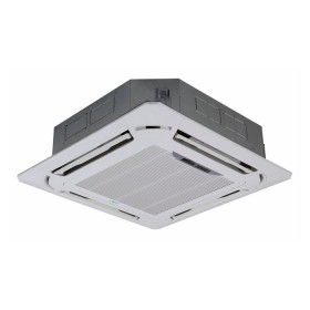 Инверторен касетъчен климатик Midea MCDE-53