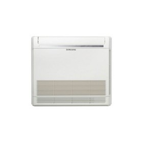 Инверторен подов климатик Samsung AC026RNJDKG/EU