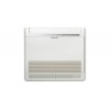 Инверторен подов климатик Samsung AC026RNJDKG/EU