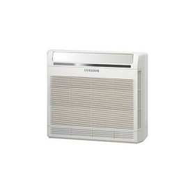 Инверторен подов климатик Samsung AC052MNJDKH/EU