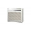 Инверторен подов климатик Samsung AC052MNJDKH/EU