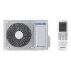 Инверторен подов климатик Samsung AC052MNJDKH/EU