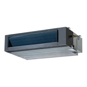 Инверторен канален климатик Midea MTB-36HWFN1-QRD0