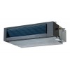 Инверторен канален климатик Midea MTB-36HWFN1-QRD0
