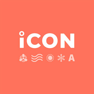Интелигентно Wi-Fi управление iCON