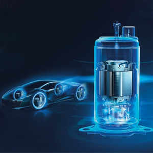Инверторен стенен климатик Midea Breezeless MSFAAU-09HRFN8-I