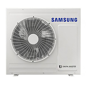 Термопомпа Samsung EHS Mono AE050JXYDEH/EU