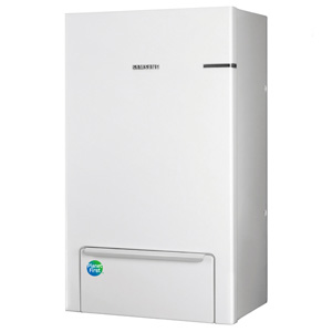 Tермопомпа Samsung EHS TDM Split AE090MNYDEH / AE044MXTPEH