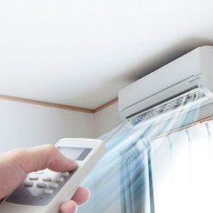 Инверторен стенен климатик Midea Aurora MSAB-18NDX0-XI(B)