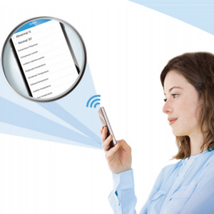 Инверторен стенен климатик Midea Breezeless MSFAAU-09HRFN8-I